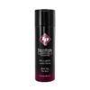Comprar ID BACKSLIDE - ANAL FORMULA 65ML al mejor precio - Envíos Discretos
