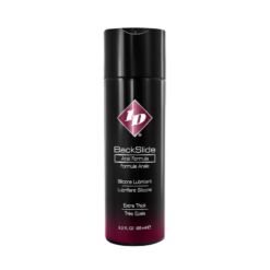Comprar ID BACKSLIDE - ANAL FORMULA 65ML al mejor precio - Envíos Discretos
