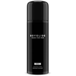 Comprar INTIMATELINE - BOYGLIDE XXL CREMA MASAJE VOLUMINIZANTE 100 ML al mejor precio - Envíos Discretos