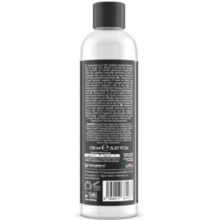 Comprar INTIMATELINE LUXURIA - ACEITE DE MASAJES BAYA 150 ML al mejor precio - Envíos Discretos