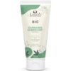 Comprar INTIMATELINE - LUXURIA BIO LUBRICANTE CANNABIS BASE AGUA 100 ML al mejor precio - Envíos Discretos