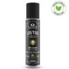 Comprar INTIMATELINE - LUXURIA LOVTAIL LUBRICANTE BASE AGUA PIÑA COLADA 60 ML al mejor precio - Envíos Discretos