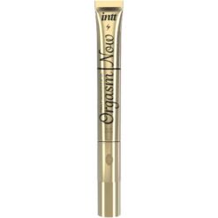 Comprar INTT LUBRICANTS - GEL ESTIMULANTE VAGINAL INTENSO CON APLICADOR VIBRADOR al mejor precio - Envíos Discretos