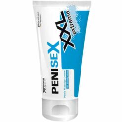 Comprar JOYDIVION EROPHARM - PENISEX XXL CREMA ESTIMULANTE HOMBRE 100 ML al mejor precio - Envíos Discretos