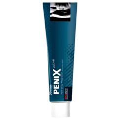Comprar JOYDIVION EROPHARM - PENIX ACTIVE CREMA ERECCIÓN  75ML al mejor precio - Envíos Discretos