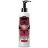 Comprar KAMASUTRA - CREMA DE AFEITADO FEMENINA GRANADA 250 ML al mejor precio - Envíos Discretos