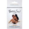 Comprar KHEPER GAMES - JUEGO CARTAS TANTRIC SEX! al mejor precio - Envíos Discretos