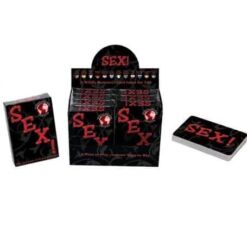 Comprar KHEPER GAMES - JUEGO DE CARTAS POSTURAS al mejor precio - Envíos Discretos