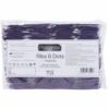 Comprar PASANTE - INTENSITY BULK PRESERVATIVOS MULTITEXTURIZADOS 144 UNIDADES al mejor precio - Envíos Discretos