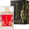 Comprar PHEROSTRONG - PERFUME CON FEROMONAS DEVIL PARA HOMBRE 50 ML al mejor precio - Envíos Discretos