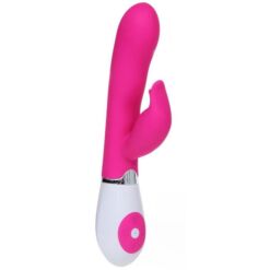 Comprar PRETTY LOVE FLIRTATION - FELIX CON VIBRACION POR VOZ al mejor precio - Envíos Discretos