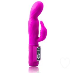 Comprar PRETTY LOVE - FLIRTATION VIBRADOR BODY-TOUCH al mejor precio - Envíos Discretos