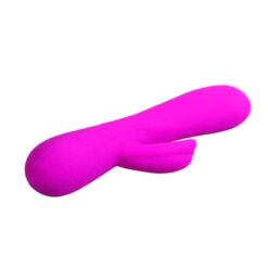Comprar PRETTY LOVE - VIBRADOR ESTIMULADOR BARRETE al mejor precio - Envíos Discretos