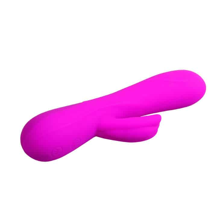 PRETTY LOVE - VIBRADOR ESTIMULADOR BARRETE - piKanteo | Despierta tu lado más piKante Comprar PRETTY LOVE - VIBRADOR ESTIMULADOR BARRETE al mejor precio - Envíos Discretos