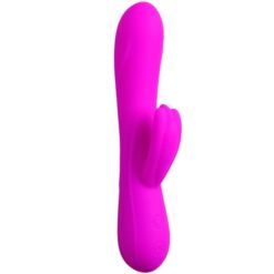 Comprar PRETTY LOVE - VIBRADOR ESTIMULADOR BARRETE al mejor precio - Envíos Discretos