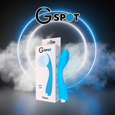 Comprar  al mejor precio - Envíos Discretos