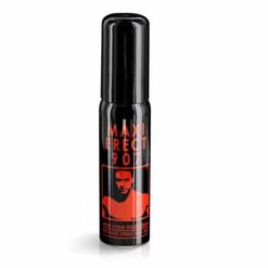 Comprar RUF - MAXI ERECT907 SPRAY PARA LA ERECCION 25ML al mejor precio - Envíos Discretos