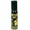Comprar RUF - RETARD 907 SPRAY RETARDANTE. RETARD 907 SPRAY al mejor precio - Envíos Discretos
