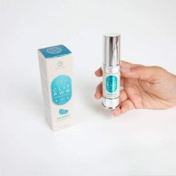 Comprar SECRET PLAY - CLIT PWR BÁLSAMO DE CLITORIS COCO al mejor precio - Envíos Discretos