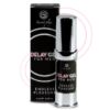 Comprar SECRETPLAY - GEL RETARDANTE MASCULINO ENDLESS PLEASURE 15 ML al mejor precio - Envíos Discretos