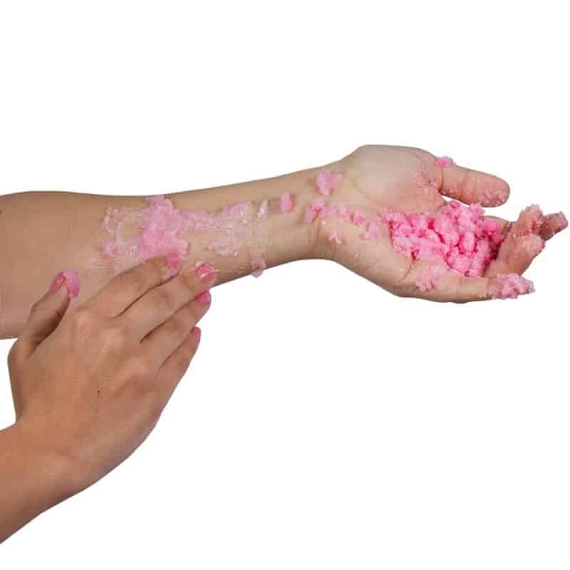 SECRETPLAY - PRETTY BUT WILD SALES DE BAÑO 350 GR - piKanteo | Despierta tu lado más piKante Comprar SECRETPLAY - PRETTY BUT WILD SALES DE BAÑO 350 GR al mejor precio - Envíos Discretos