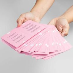 Comprar SECRETPLAY - PULL & PLAY JUEGO DE CARTAS (ES/EN/DE/FR/NL/PT/IT) al mejor precio - Envíos Discretos