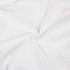 Comprar SUBBLIME - DISFRAZ ENFERMERA SEXY BODY S/M al mejor precio - Envíos Discretos