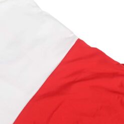 Comprar SUBBLIME - DISFRAZ ENFERMERA SEXY BODY S/M al mejor precio - Envíos Discretos