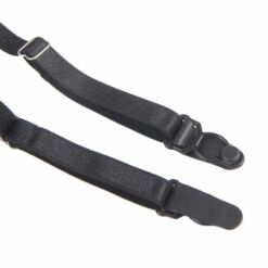 Comprar SUBBLIME - DISFRAZ SIRVIENTA BODY L/XL al mejor precio - Envíos Discretos
