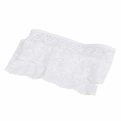 Comprar SUBBLIME - DISFRAZ SIRVIENTA BODY L/XL al mejor precio - Envíos Discretos