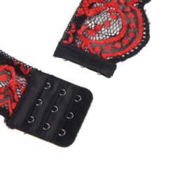 Comprar SUBBLIME - SET DOS PIEZAS TOP Y PANTIES ENCAJE S/M al mejor precio - Envíos Discretos