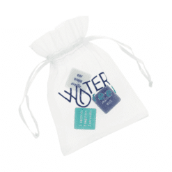 Comprar WATERFEEL - JUEGO DE DADOS ERÓTICOS ES/FR/EN al mejor precio - Envíos Discretos