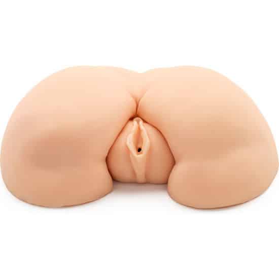 ACT - HORNY FUCK MASTURBADOR ANO Y VAGINA CON VIBRADOR - piKanteo | Despierta tu lado más piKante Comprar ACT - HORNY FUCK MASTURBADOR ANO Y VAGINA CON VIBRADOR al mejor precio - Envíos Discretos