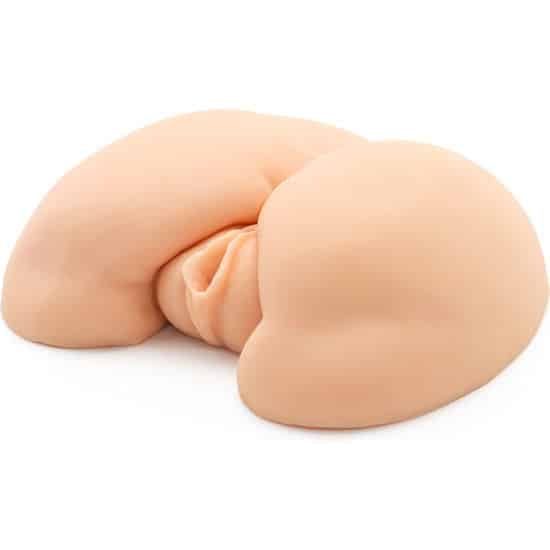 ACT - HORNY FUCK MASTURBADOR ANO Y VAGINA CON VIBRADOR - piKanteo | Despierta tu lado más piKante Comprar ACT - HORNY FUCK MASTURBADOR ANO Y VAGINA CON VIBRADOR al mejor precio - Envíos Discretos