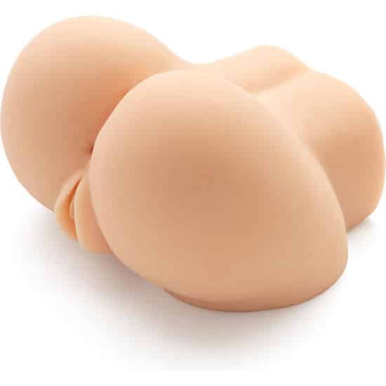 ACT - HOT HONEY RIDER MASTURBADOR CON VIBRADOR - piKanteo | Despierta tu lado más piKante Comprar ACT - HOT HONEY RIDER MASTURBADOR CON VIBRADOR al mejor precio - Envíos Discretos