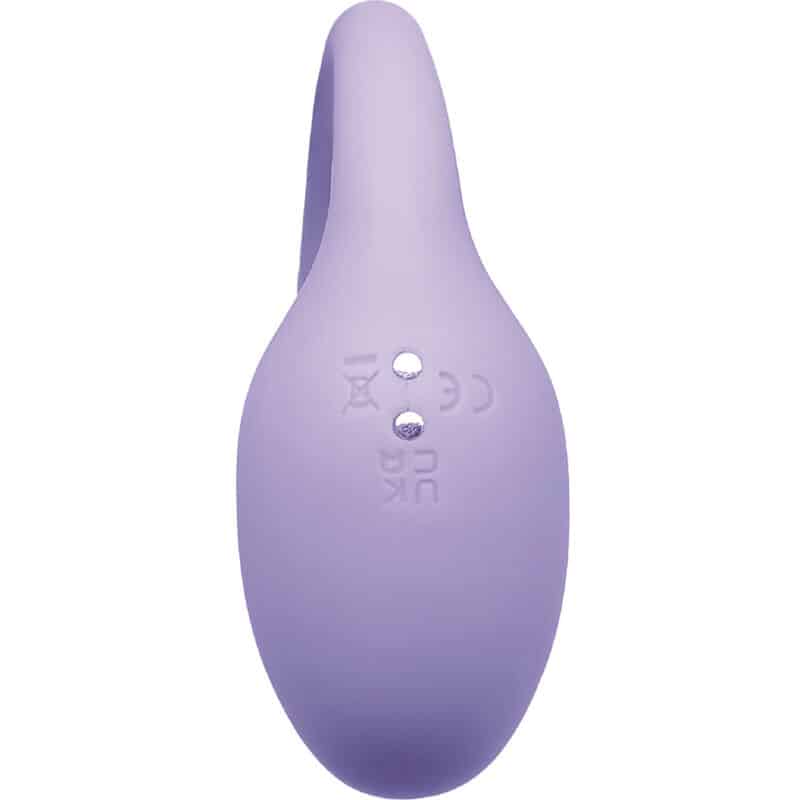 ADRIEN LASTIC - SMART DREAM 3.0 ESTIMULADOR CLITORIS & G-SPOT CONTROL REMOTO VIOLETA - APP GRATUITA - piKanteo | Despierta tu lado más piKante Comprar ADRIEN LASTIC - SMART DREAM 3.0 ESTIMULADOR CLITORIS & G-SPOT CONTROL REMOTO VIOLETA - APP GRATUITA al mejor precio - Envíos Discretos
