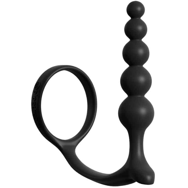 ANAL FANTASY ELITE COLLECTION - BOLAS ANALES ASS-GASM COCKRING - piKanteo | Despierta tu lado más piKante Comprar ANAL FANTASY ELITE COLLECTION - BOLAS ANALES ASS-GASM COCKRING al mejor precio - Envíos Discretos