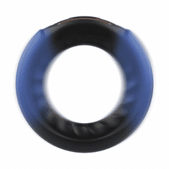 Comprar ANBIGUO - ADRIANO ANILLO VIBRADOR COMPATIBLE CON WATCHME WIRELESS TECHNOLOGY al mejor precio - Envíos Discretos