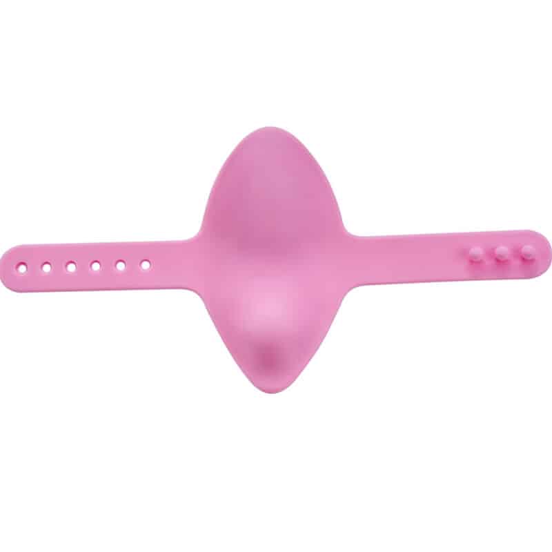 ARMONY - ESTIMULADOR PANTIE BLISS CONTROL REMOTO - piKanteo | Despierta tu lado más piKante Comprar ARMONY - ESTIMULADOR PANTIE BLISS CONTROL REMOTO al mejor precio - Envíos Discretos