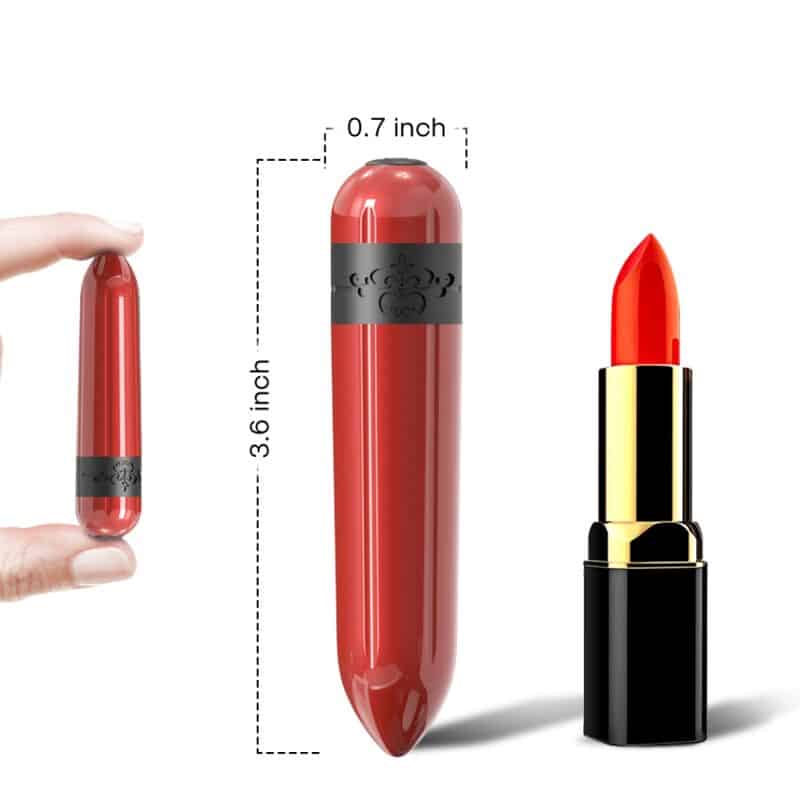 ARMONY - ROCKET BALA VIBRADORA CONTROL REMOTO FUCSIA - piKanteo | Despierta tu lado más piKante Comprar ARMONY - ROCKET BALA VIBRADORA CONTROL REMOTO FUCSIA al mejor precio - Envíos Discretos