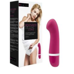 Comprar B SWISH - BDESIRED DELUXE CURVE ROSA al mejor precio - Envíos Discretos