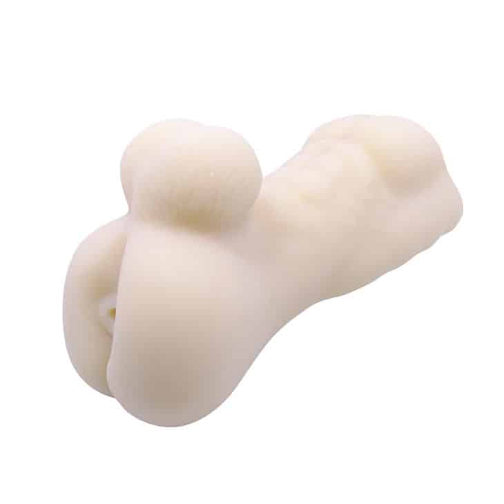 BAILE - BACK SPIRIT MASTURBADOR MINI HOMBRE - piKanteo | Despierta tu lado más piKante Comprar BAILE - BACK SPIRIT MASTURBADOR MINI HOMBRE al mejor precio - Envíos Discretos