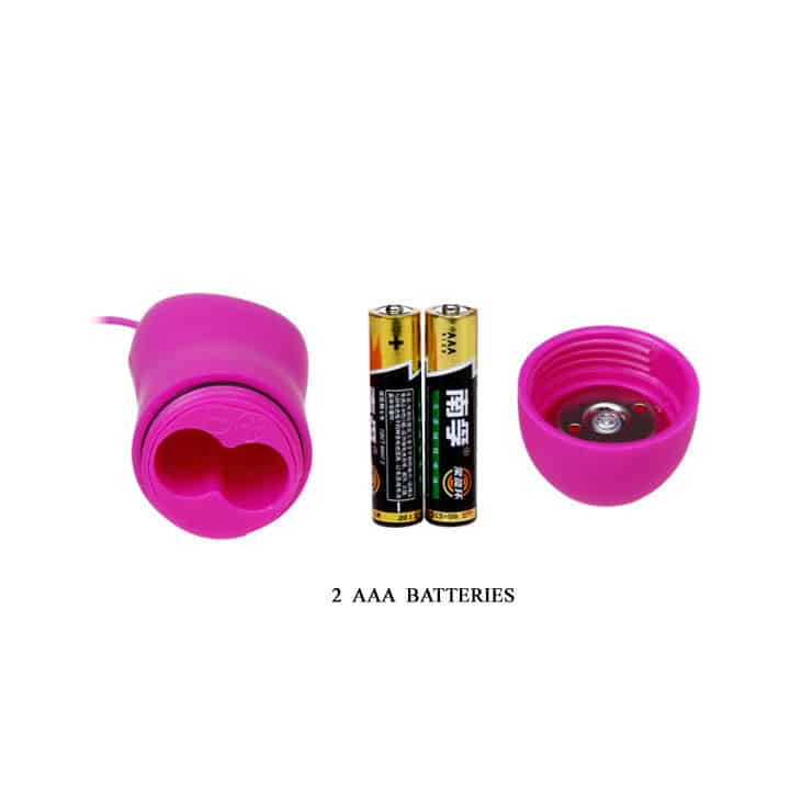 BAILE - CUTE SECRET MARIPOSA ESTIMULADORA VIBRADOR 12V - piKanteo | Despierta tu lado más piKante Comprar BAILE - CUTE SECRET MARIPOSA ESTIMULADORA VIBRADOR 12V al mejor precio - Envíos Discretos