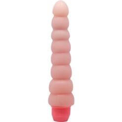 Comprar BAILE - FLEXI VIBE SENSUAL SPINE VIBRADOR FLEXIBLE 19 CM al mejor precio - Envíos Discretos