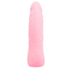 Comprar BAILE - FUNDA EXTENSORA REALISTICA MANGA SERIES al mejor precio - Envíos Discretos
