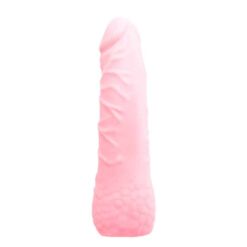 Comprar BAILE - FUNDA EXTENSORA REALISTICA MANGA SERIES al mejor precio - Envíos Discretos