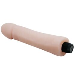Comprar BAILE - LOVE COMPANION DILDO VIBRADOR 25 CM al mejor precio - Envíos Discretos