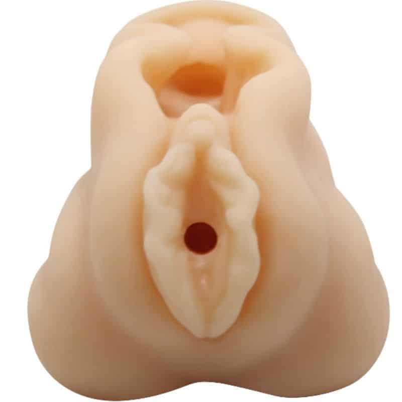 BAILE - MINI MASTURBADOR MASCULINO DISEÑO LABIOS VAGINA - piKanteo | Despierta tu lado más piKante Comprar BAILE - MINI MASTURBADOR MASCULINO DISEÑO LABIOS VAGINA al mejor precio - Envíos Discretos