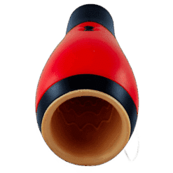 Comprar BAILE - ORAL SEX LOVER 30V C/ ADAPTADOR al mejor precio - Envíos Discretos