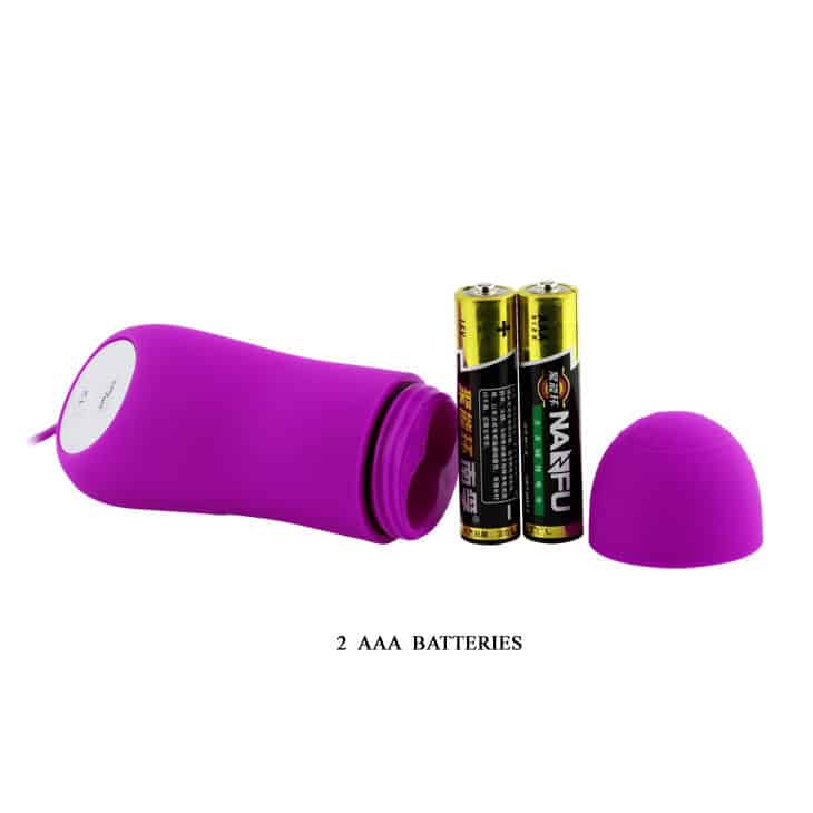 BAILE - PLEASURE SHELL12 PURPLE SAVE NEW - piKanteo | Despierta tu lado más piKante Comprar BAILE - PLEASURE SHELL12 PURPLE SAVE NEW al mejor precio - Envíos Discretos